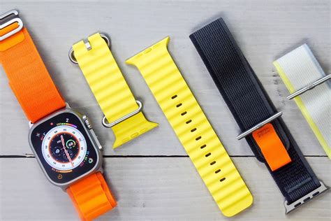 unique apple watch band|extra small apple watch band.